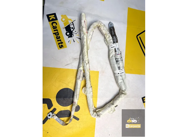 Renault Dachairbag Talisman 630373700r LINKS ORIGINAL