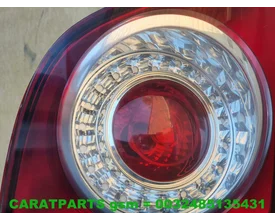5m0945093m-golf-plus-achterlicht-achter-licht-achterklep — foto 4