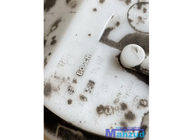 citroen-c2-14-brandstofpomp-elektrisch-20032012