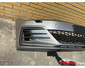 vw-golf-75-gti-gtd-voorbumper-4-pdc — foto 2