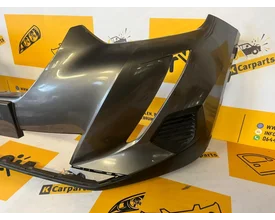 voorbumper-peugeot-2008-20202022-origineel-bumper — foto 3
