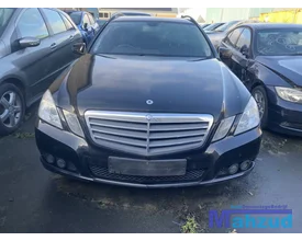 mercedes-e-klasse-s212-2-2-cdi-zwart-voorkop-2009-2016