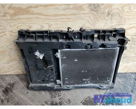 peugeot-207-cc-1-6-koelerset-front-2007-2015