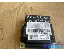 vw-polo-6r-airbag-module-6r0959655k-2009-2014