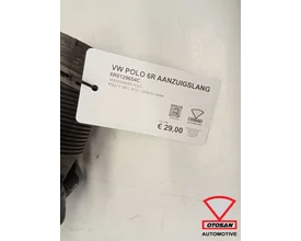 vw-polo-6r-audi-seat-skoda-aanzuigslang-6r0129654c — foto 2