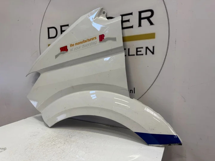 vw-crafter-voorscherm-zijpaneel-zijscherm-links — foto 4