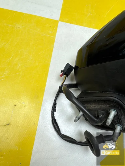 audi-a3-buitenspiegel-6-pin-rechts-zijspiegel-origineel — foto 2