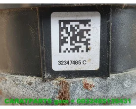 8k0615406ae-8k0615404e-audi-a4-remklauw-a5-remklauw-q5 — foto 10