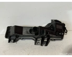 tesla-model-3-led-rechter-dagrijverlichting-rechts-1624798 — foto 2