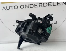 renault-twingo-3-koplamp-rechts-260105419r-2014 — foto 10