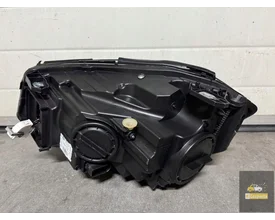 a1768205161-mercedes-aklasse-w-176-bi-xenon-ils-rechterlamp-amg-a1768205161 — foto 4