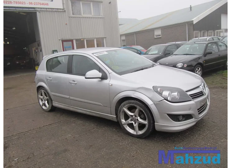 opel-astra-h-18-motorblok-z18xer-motor