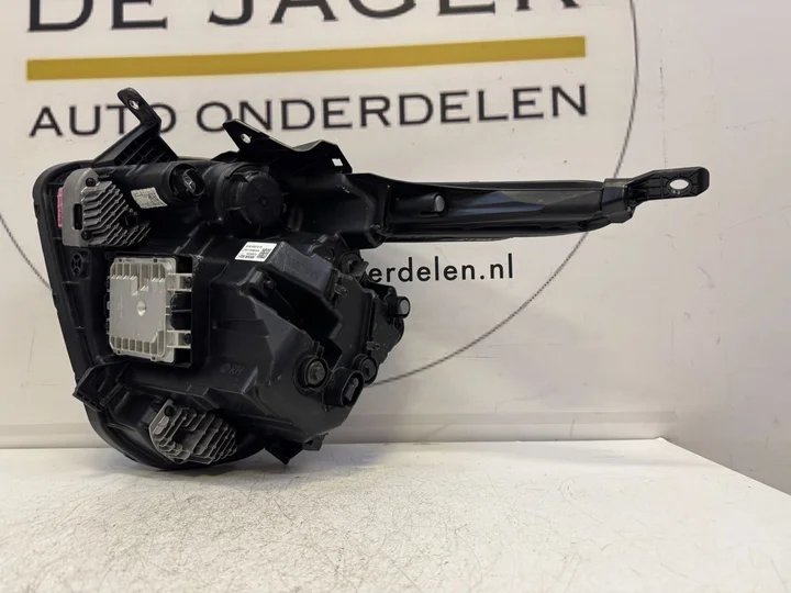 kia-sportage-5-full-led-koplamp-rechts-r292112020-compleet — foto 4