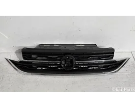 volkswagen-tcross-2gm-facelift-grille-2gm853653