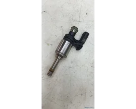 benzine-injector-vw-golf-vii-7-1-4l-tsi-4e906036e-motorcode-czd-gebruikt-nette-staat-2012-2021