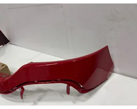 renault-trafic-3-voorbumper-bumper-620223380r-2014 — foto 2