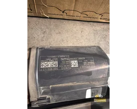 stuurhuis-bekrachtigd-volkswagen-tiguan-5qb423062h — foto 6