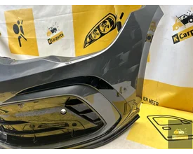 voorbumper-vw-golf-8-viii-rline-compleet-bumper-5h0807221g — foto 6