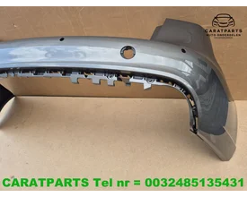 4g9807511p-a6-bumper-a6-achterbumper-a6-4g-20112014 — foto 10