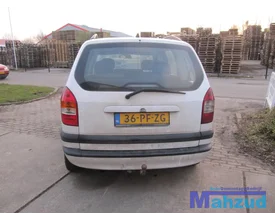 2004-opel-zafira-a-22-16v-dti-demontage-sloop75 — foto 5