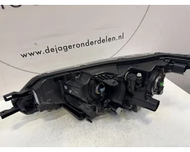 nissan-qashqai-j11-facelift-koplamp-rechts-nieuw-10019009 — foto 7
