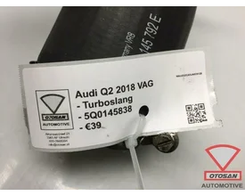 audi-q2-2018-vag-turboslang-turbo-slang-5q0145838 — foto 2