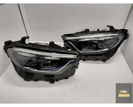a2549063102-mercedes-glc-w254-lamp-rechts-digitaal-links