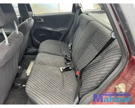 1994-opel-astra-f-hatchback-16i-bruin-z549-x16sz-onderdelen-demontage — foto 8