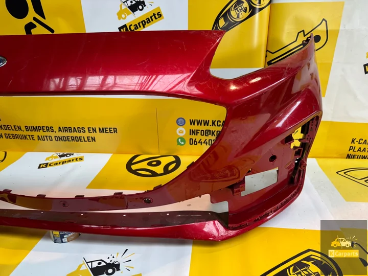 ford-puma-voorbumper-mk-ii-stline-l1tb17757d1-bumper — foto 2