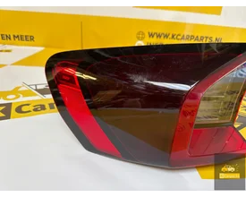 ix1-u11-achterlicht-links-h3946535109-f03861000f-bmw-6535 — foto 3