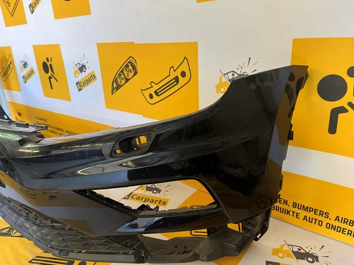 voorbumper-vw-tiguan-5na-kls-5na807221-origineel-bumper — foto 4