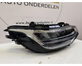 vw-tiguan-5nb-facelift-vol-led-koplamp-rechts-5nb941036c — foto 3