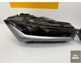 skoda-super-b-koplamp-led-rechts-compleet-3p2941016-2024