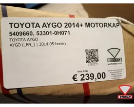 toyota-aygo-2014-motorkap-nieuw — foto 4