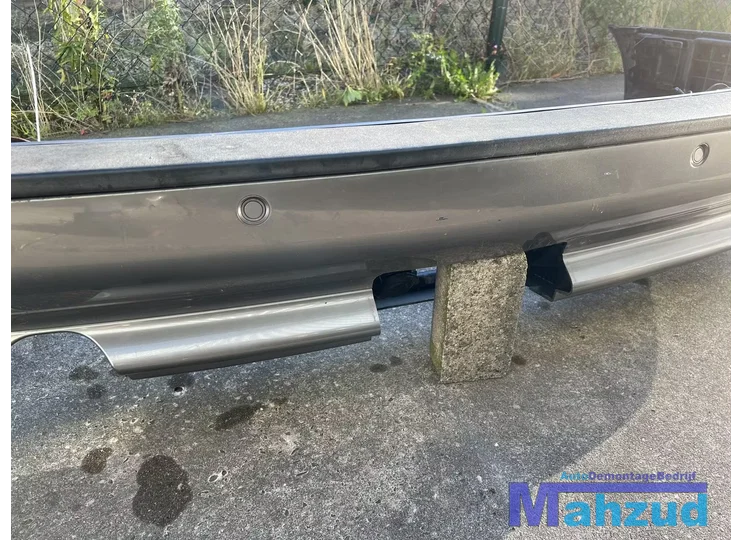 bmw-5-serie-e39-touring-4727-achterbumper-bumper-19962004