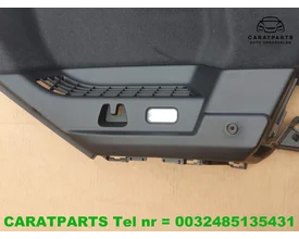 89a863880c-89a863880-audi-q4-bagageruimtebekleding-q4-etron — foto 5
