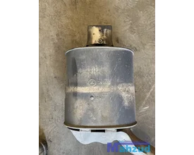 mercedes-slk-r170-20-middendemper-einddemper-uitlaat — foto 3