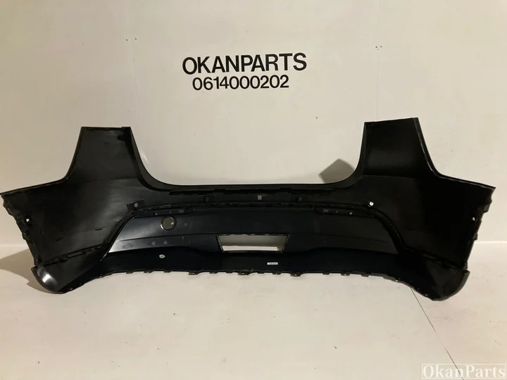 tesla-model-y-achterbumper-149400500b — foto 6