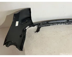 bmw-x5-g05-m-sport-pakket-achterbumper-51128069240 — foto 4