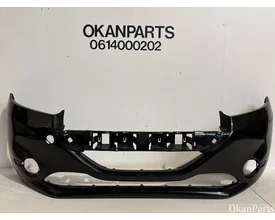peugeot-208-i-voorbumper-9672794477