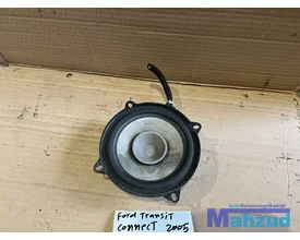 ford-transit-connect-deur-speaker-2002-2012