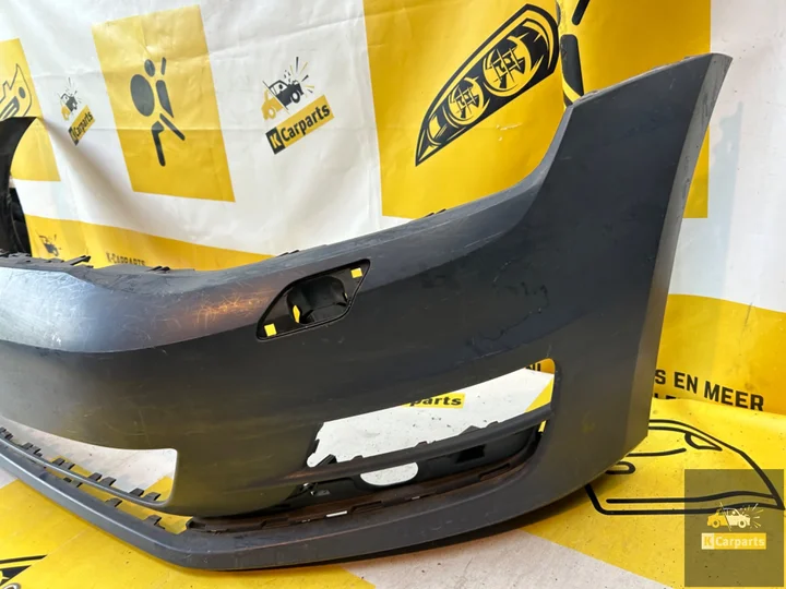 voorbumper-vw-golf-7-kls-bumper-5g0807221fl-201317 — foto 4