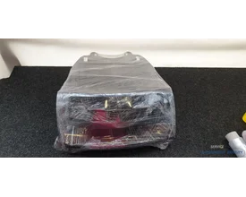 ventilatierooster-luchtrooster-mercedes-e-klasse-w211-s211-a2118302354-middenconsole-origineel-gebruikt-2002-2009 — foto 9