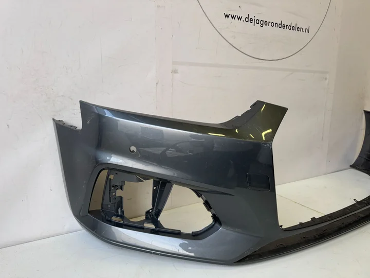 audi-a5-b9-8w6-voorbumper-bumper-8w6807437-1722 — foto 3