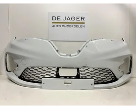 renault-zoe-zoe-facelift-bumper-voorbumper-ondergril-2019