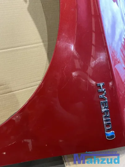 2012-toyota-prius-rood-voorkop-voorfront-20082014 — foto 10