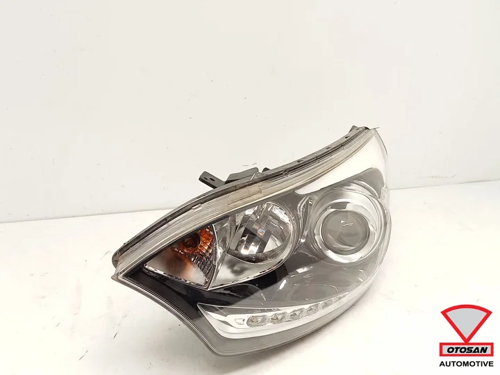 hyundai-ix20-halogeen-led-koplamp-links-921011wxxx — foto 3