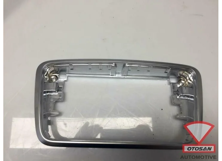 mercedes benz a class w176 sierlijst dashboard a1766890018