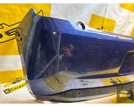 citroen-ds3-achterbumper-20092016-9683741270-bumper — foto 5