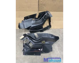mercedes-slk-r170-kofferbak-bagageruimte-bekleding-delen
